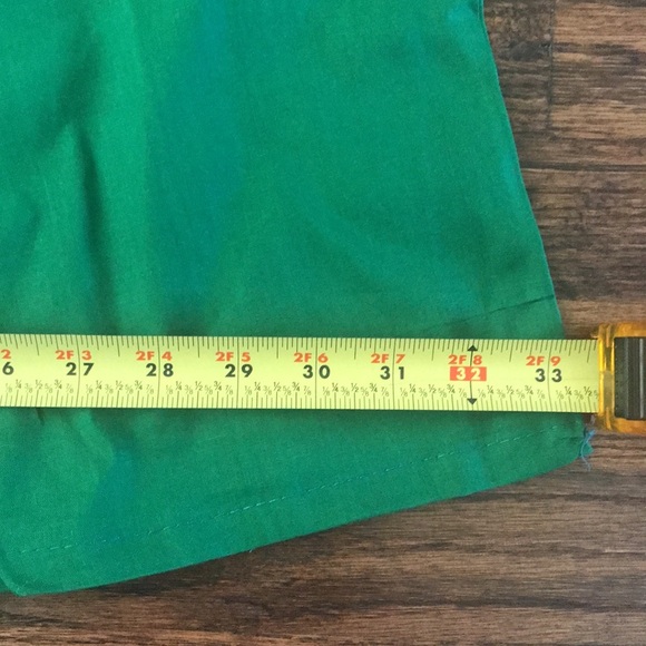 Indian saree petticoat - Picture 5 of 7